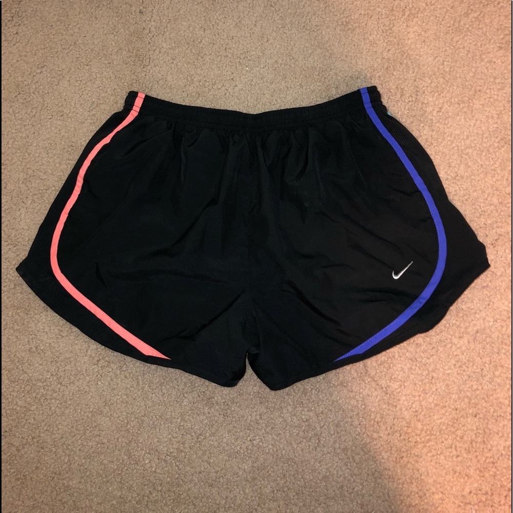 Women’s Nike Shorts